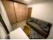 Apartament inchiriat 3 camere cluj napoca floresti 906114 poza 8